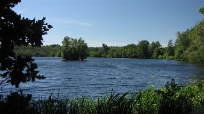 Zapraszamy w pi�kne okolice Sier�na!