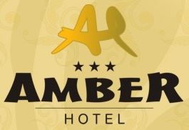 Zapraszamy do Hotelu Amber w Gda�sku