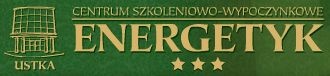 Energetyk - Ustka - Rowy