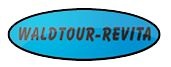 Waldtour Revita - Go�ubie
