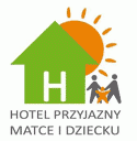Hotel Przyjazny Hotel Przyjazny