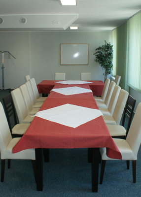 Szkolenia i konferencje nad morzem - Morze Ustka Szkolenia i konferencje nad morzem - Morze Ustka
