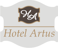 Hotel Artus*** komfortowe noclegi noclegi w centrum Gdańska Hotel Artus*** komfortowe noclegi noclegi w centrum Gdańska