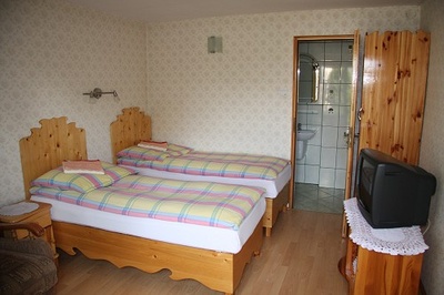 Tanie noclegi ze �niadaniem Gda�sk