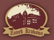 Zamek Krokowa - hotel i restauracja