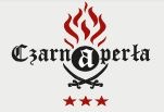 Hotel Czarna Per�a Gda�sk
