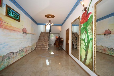 Noclegi nad morzem z wy�ywieniem