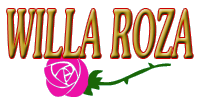 Willa R&oacute;�a �eba