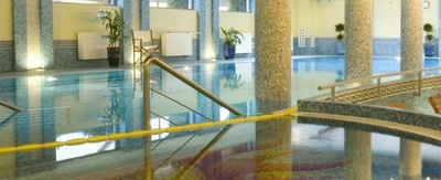 baner_basen_400