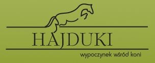 Stajnia i o�rodek je�dziecki Hajduki - Chynowie, Kaszuby