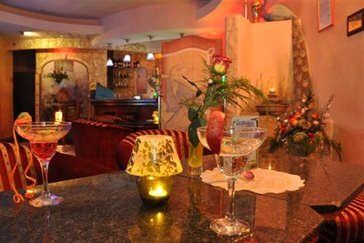 Kartuzy    Restauracja Image