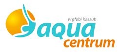 Aqua Centrum Ko�cierzyna