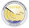 LOT Ustka