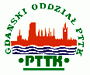 PTTK Gda�sk