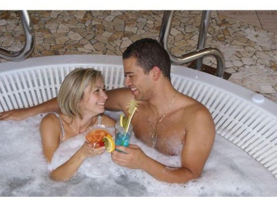 Aquapark Hotel Victoria - Bolszewo ko�o Tr&oacute;jmiasta