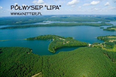 Karnawa�owy Bal Przebiera�c&oacute;w Kaszuby 2011 - na P&oacute;�wyspie Lipa