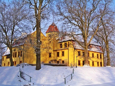 Karnawa�owy Bal Przebiera�c&oacute;w 2012
