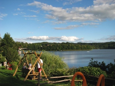 Maj&oacute;wka 2012