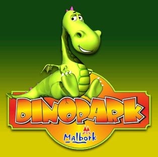 Kino 5D Dino Park Malbork