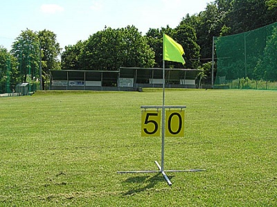 Gdynia - Golf Park Gdynia