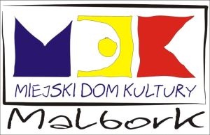 Miejski Dom Kultury w Malborku