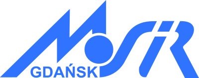 MOSiR Gda�sk