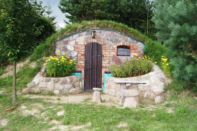 biuro@czapla-bron.pl <biuro@czapla-bron.pl>