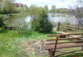 Pokoje U Gabi - noclegi z wy�ywieniem - Byt&oacute;w